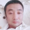 鸟王的头像