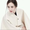 杏林的头像