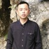午后阳光∞的头像