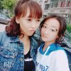 快乐的心的头像