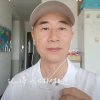 窦哥的头像