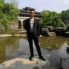 随风DQL的头像