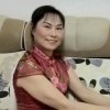 金枝玉叶的头像