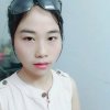 浪迹天涯的头像