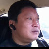 无翼而飞的头像