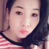 红妆的头像