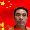 东方居士的头像