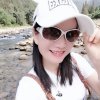  雁子的头像