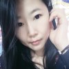 再回首恍然如梦的头像