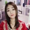 懷唸、那恛憶的头像