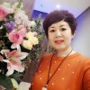 :::.小辣.椒(暂停)的头像