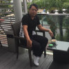 ༺༂࿅࿆言不由衷࿅࿆༂༻的头像