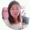 快乐的我的头像