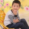 山野小伊《真诚互动》的头像