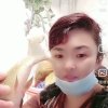 《海霞》的头像