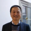 （养心）晴空万里的头像