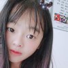 周安懿的头像