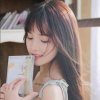 &薍|ē伈⊥【晚点回访】的头像