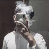 酷酷的你⑧(๑•̀ㅂ•́)√的头像