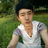 小杰的头像