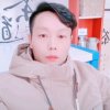 陶主沉浮15056479737的头像