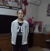 春暖花开的头像