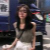 的头像