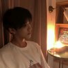 王金玦的头像