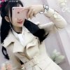 菲儿的头像