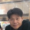 平常心的头像