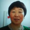 吉祥如意的头像