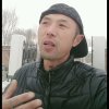 一帆风顺的头像