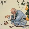 KK的头像