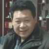 老实人的头像