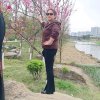 音冠 ZJP退出全民的头像
