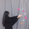 love的头像