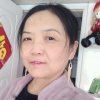 ℃劉霞（拒私信）的头像
