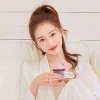 女人花 闽音启航的头像