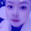 阳光下的燕子的头像