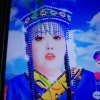 婉儿的头像