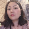 张京红的头像