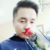星空下的吻的头像