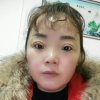 人生如梦的头像