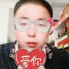 向未来出发的头像