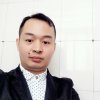 情義似海的头像