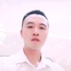 梦想未来的头像