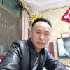 静待的头像