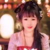 莲池海会  善音彩莲的头像