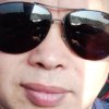 无聊的头像