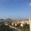 海云天的头像